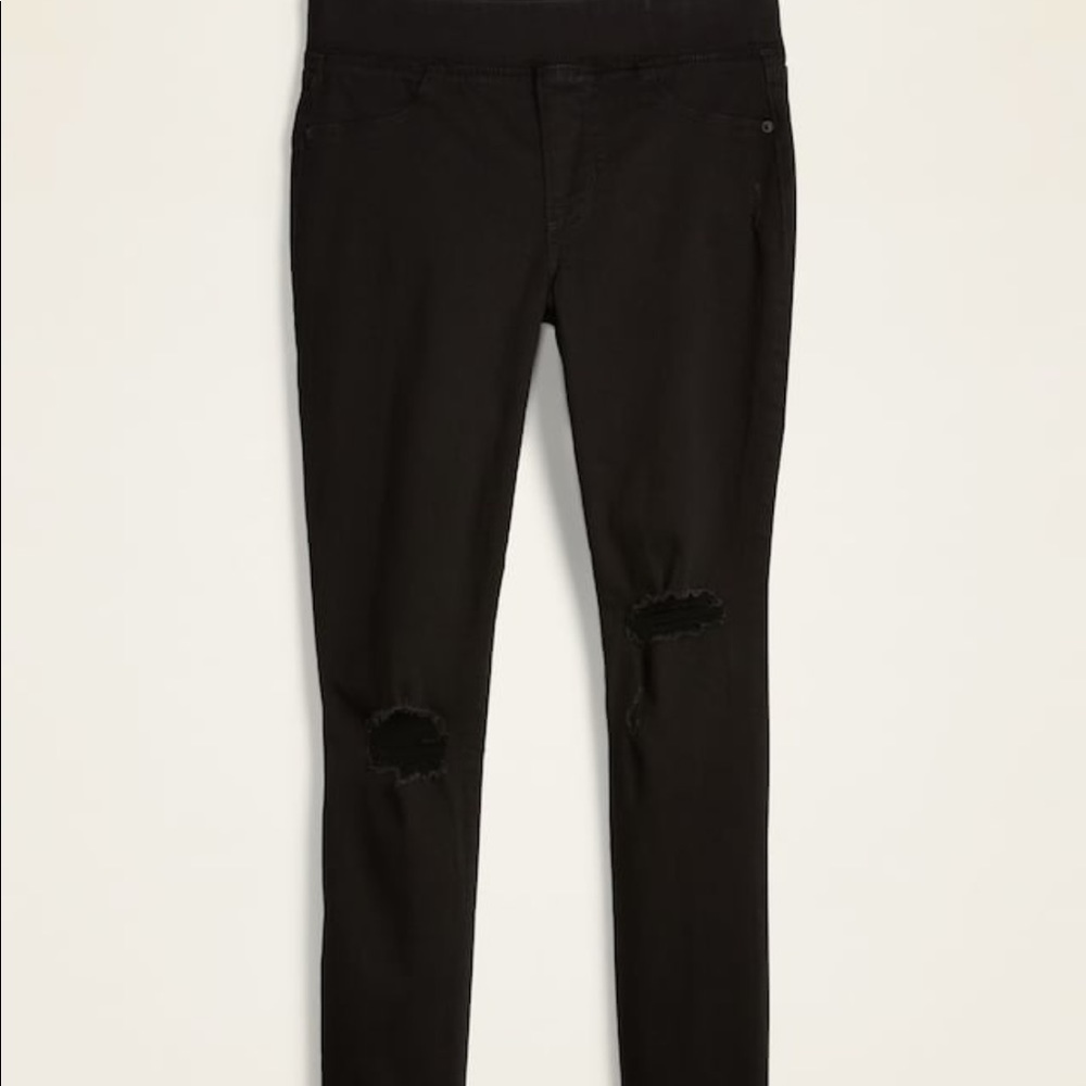 Old Navy Jeans